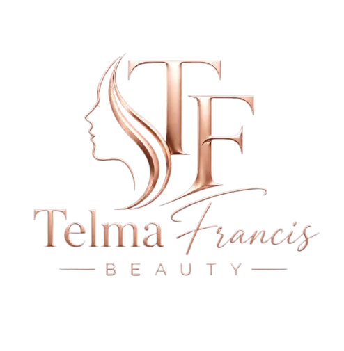 Telma Francis Beauty