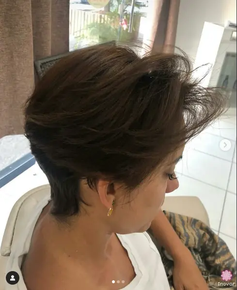 Corte