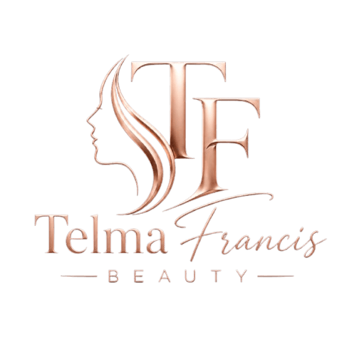 Assinatura Telma Francis